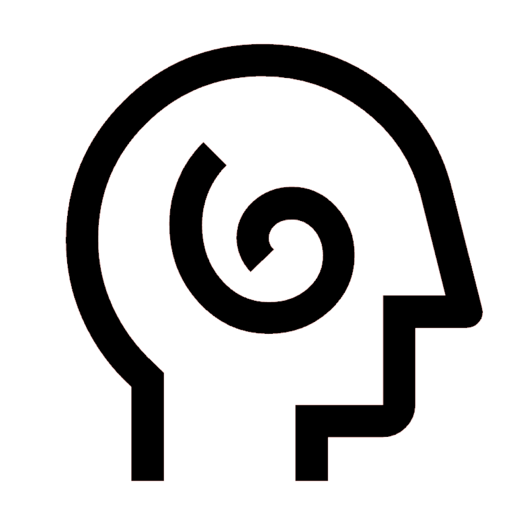 ProcrastiNOT app icon