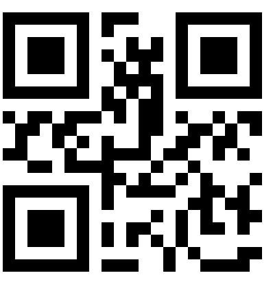 bestbuy membership card barcode
