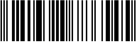 kroger membership card barcode