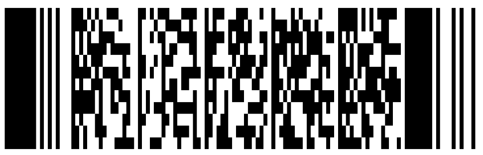 target membership card barcode