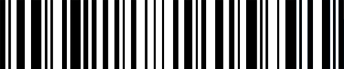 tesco membership card barcode